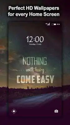 Play Teen Wallpapers -Teen Pics