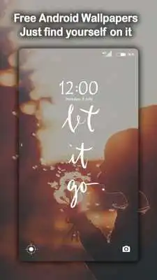 Play Teen Wallpapers -Teen Pics