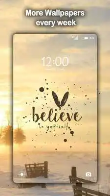 Play Teen Wallpapers -Teen Pics