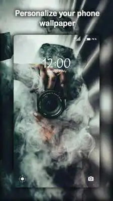 Play Teen Wallpapers -Teen Pics