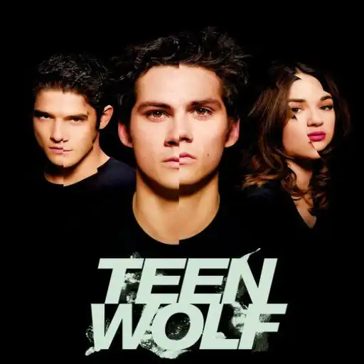 Play Teen Wolf Quiz APK Play Teen Wolf Quiz APK