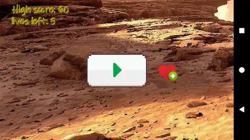 Play Teeny Tiny Dinosaur and enjoy Teeny Tiny Dinosaur with UptoPlay Play Teeny Tiny Dinosaur and enjoy Teeny Tiny Dinosaur with UptoPlay