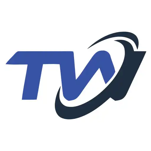 Play Teeoffweekend APK Play Teeoffweekend APK