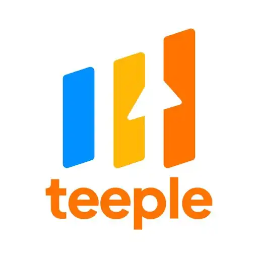 Play Teeple Business CRM Invoices APK Play Teeple Business CRM Invoices APK