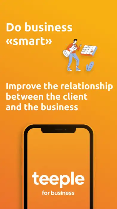 Play Teeple Business CRM  Invoices as an online game Teeple Business CRM  Invoices with UptoPlay