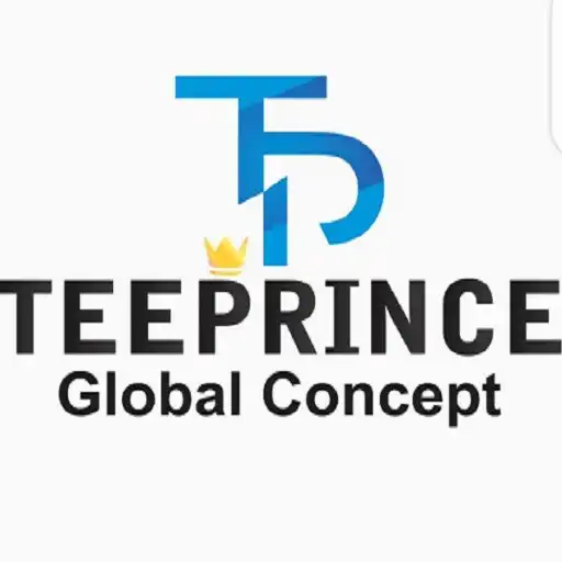 Play Teeprincesub APK