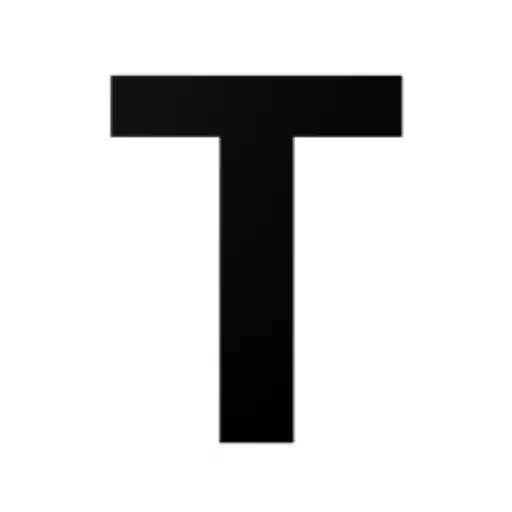 Play TeePublic : T-Shirts App APK Play TeePublic : T-Shirts App APK
