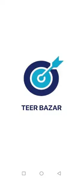 Play Teer Bazar  and enjoy Teer Bazar with UptoPlay