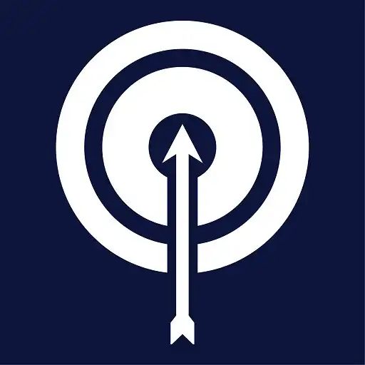 Play Teer Counter (Official) APK Play Teer Counter (Official) APK
