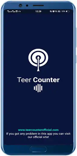 Play Teer Counter (Official)  and enjoy Teer Counter (Official) with UptoPlay