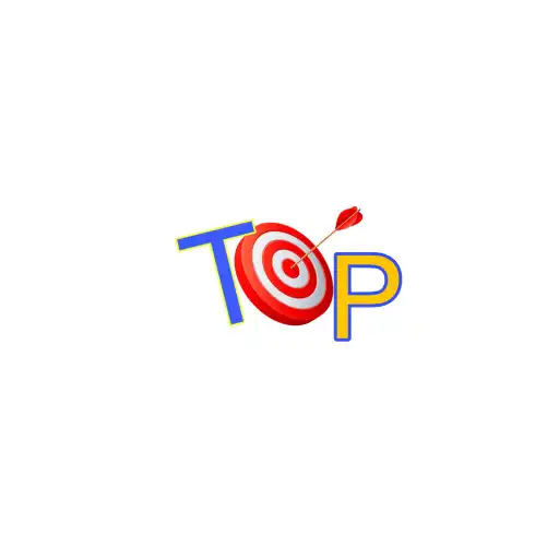 Play Teer Predictions APK Play Teer Predictions APK