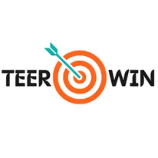 Play Teerwin APK Play Teerwin APK