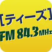 Free play online TEES-843FM APK Free play online TEES-843FM APK
