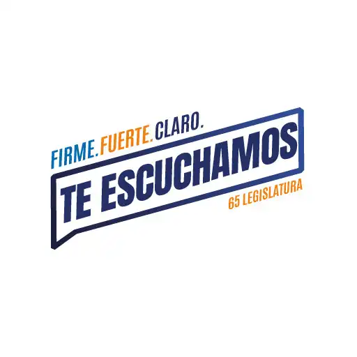 Play Te Escuchamos APK Play Te Escuchamos APK