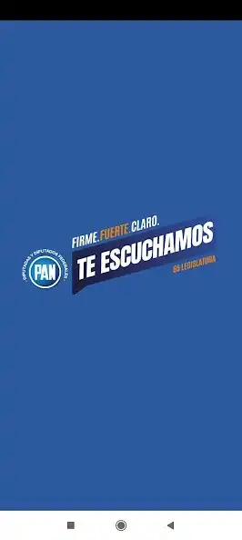 Play Te Escuchamos  and enjoy Te Escuchamos with UptoPlay