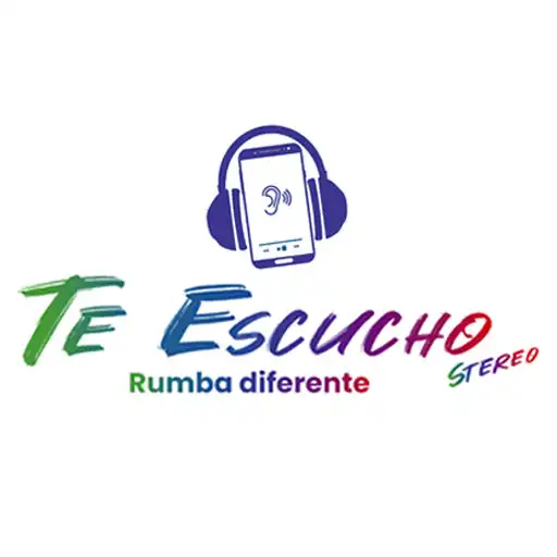 Play Te Escucho Stereo APK