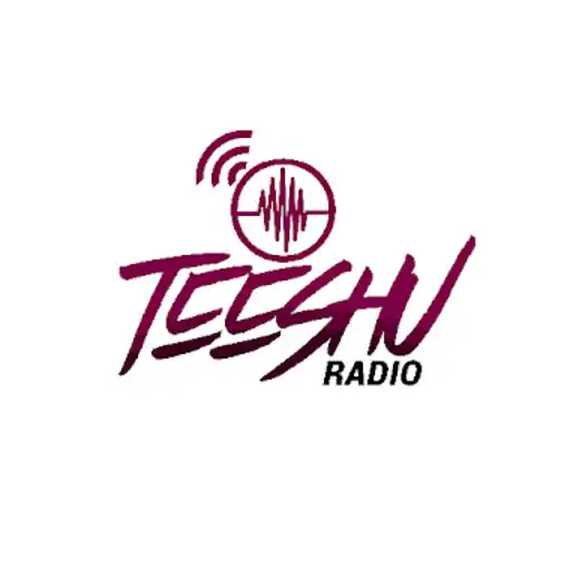 Play Teeshu Radio APK