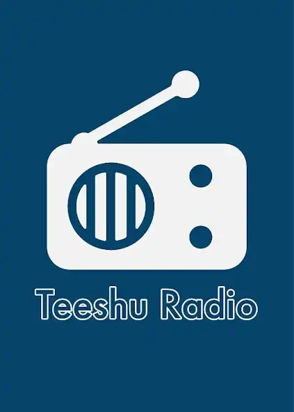 Play Teeshu Radio  and enjoy Teeshu Radio with UptoPlay