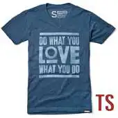 Free play online Teesmall Custom TShirt APK Free play online Teesmall Custom TShirt APK