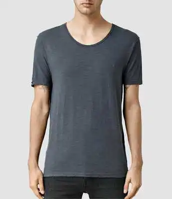 Play Teesmall Custom TShirt