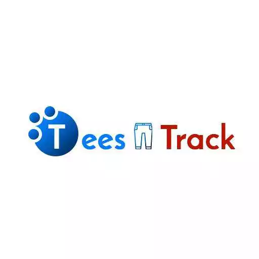 Play TeesNTracks APK Play TeesNTracks APK