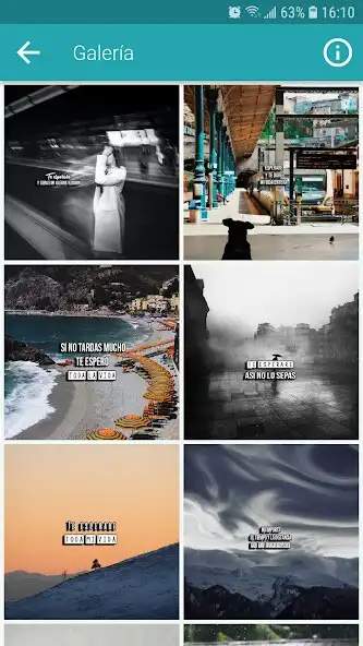 Play Te esperare  and enjoy Te esperare with UptoPlay