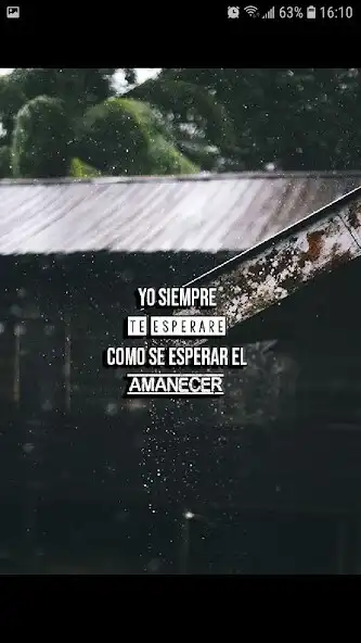 Play Te esperare as an online game Te esperare with UptoPlay