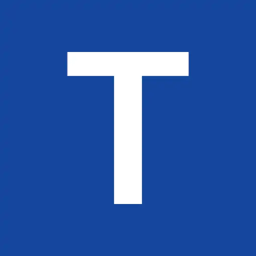 Play Teesside Live APK