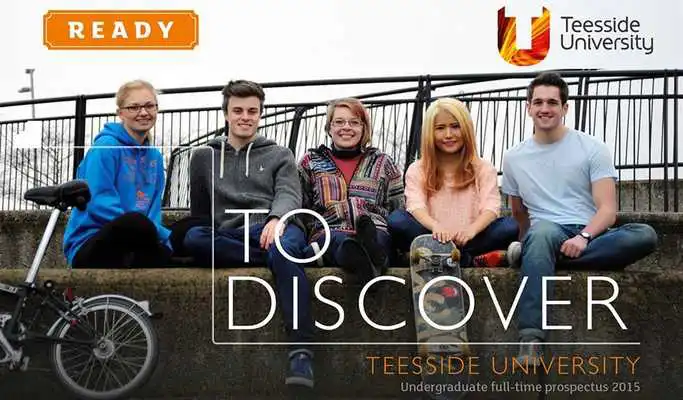 Play Teesside Uni Publications
