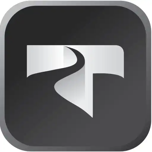 Play Teesta APK Play Teesta APK