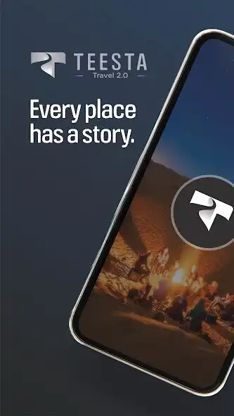 Play Teesta  and enjoy Teesta with UptoPlay