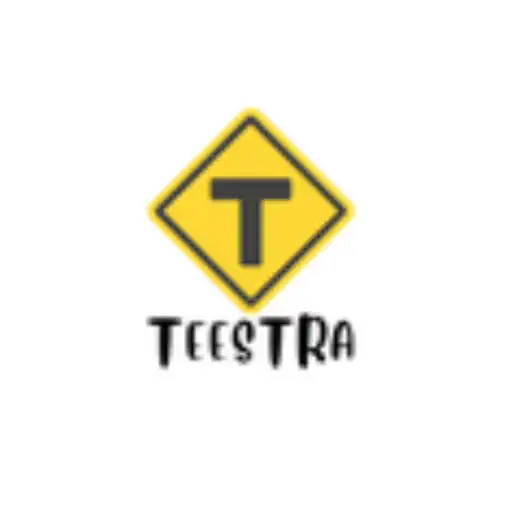 Play Teestra APK Play Teestra APK