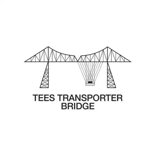 Play Tees Transporter Bridge Heritage App APK Play Tees Transporter Bridge Heritage App APK