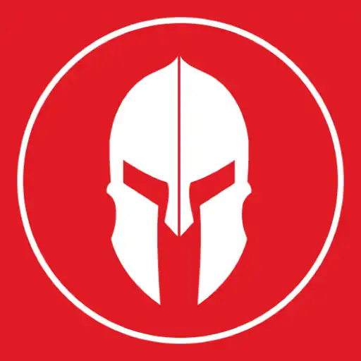 Play TeesWarrior - Shopping Store APK Play TeesWarrior - Shopping Store APK