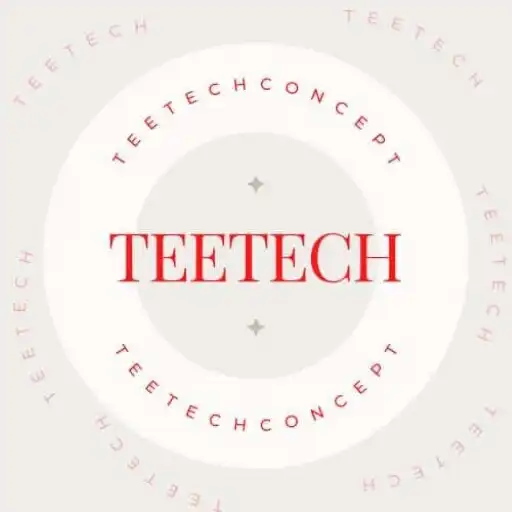 Play Teetech Global APK Play Teetech Global APK
