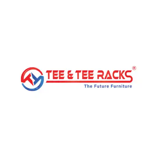 Play TEE  TEE RACKS APK