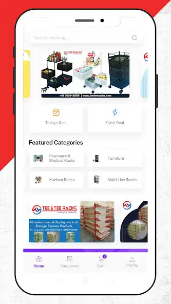 Play TEE  TEE RACKS  and enjoy TEE  TEE RACKS with UptoPlay