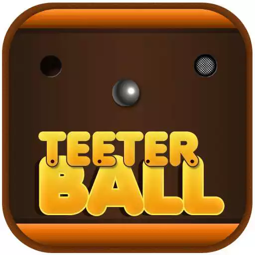 Play Teeter Ball APK