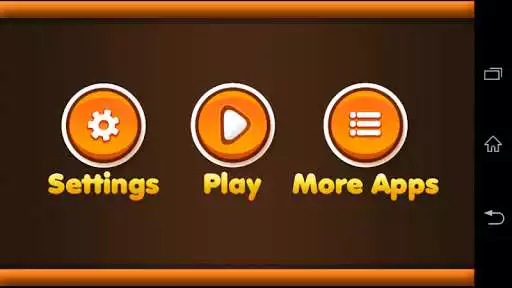 Play Teeter Ball  and enjoy Teeter Ball with UptoPlay