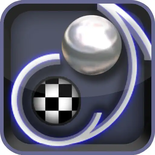 Play Teeter APK Play Teeter APK