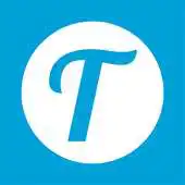 Free play online Teeterit APK Free play online Teeterit APK