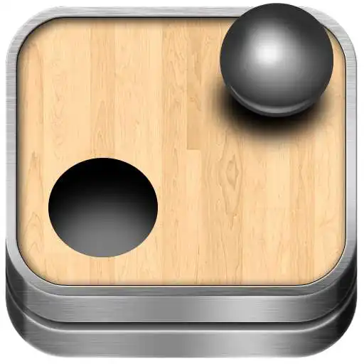Play Teeter Pro - free maze game APK Play Teeter Pro - free maze game APK