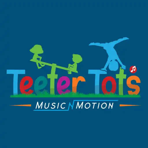 Play Teeter Tots APK Play Teeter Tots APK