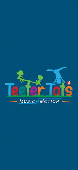 Play Teeter Tots  and enjoy Teeter Tots with UptoPlay
