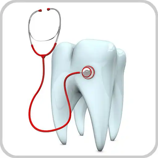 Play Teeth Care APK
