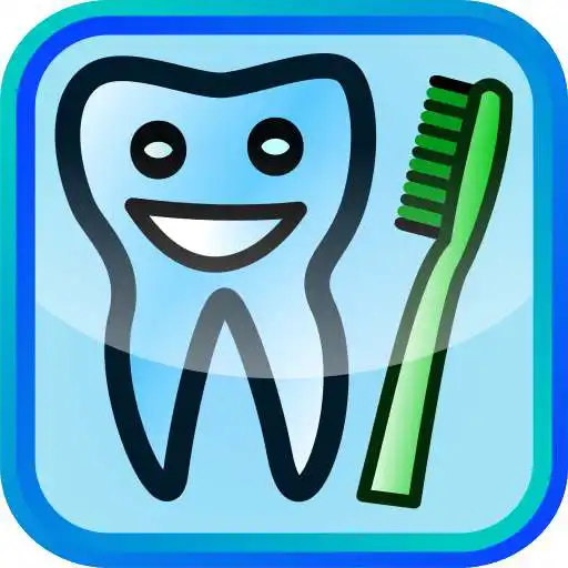 Play Teeth Cleaning Timer APK Play Teeth Cleaning Timer APK