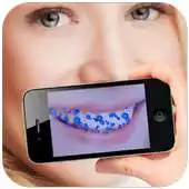 Free play online Teeth Germ Scanner Simulator APK Free play online Teeth Germ Scanner Simulator APK