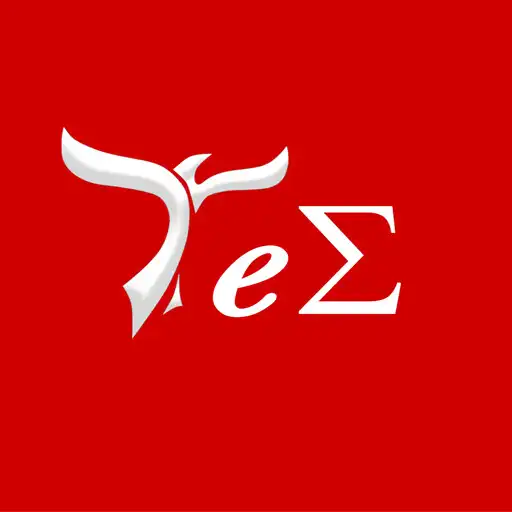 Play TeE- Thrayambika E-Education APK Play TeE- Thrayambika E-Education APK