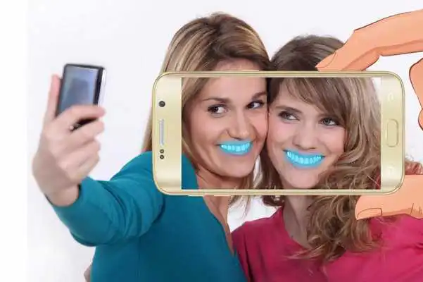 Play Teeth Virus Scanner Simulator Play Teeth Virus Scanner Simulator