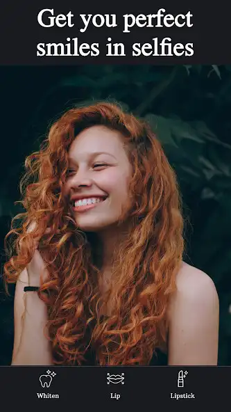 Play Teeth Whitener: Lips Plumper and enjoy Teeth Whitener: Lips Plumper with UptoPlay Play Teeth Whitener: Lips Plumper and enjoy Teeth Whitener: Lips Plumper with UptoPlay